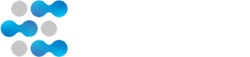 OCNC
